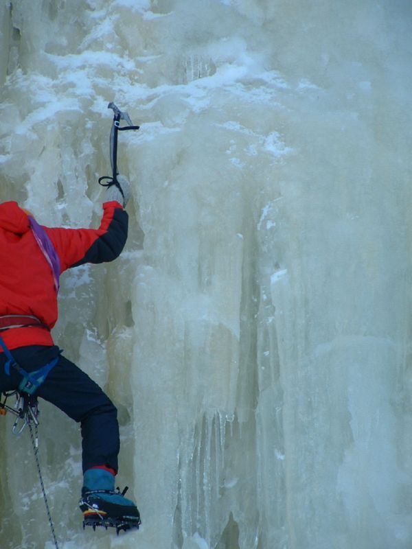 rjukan 022